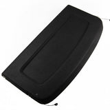 Focus 5 Door Package Parcel Tray Trim Panel 2018-Onwards