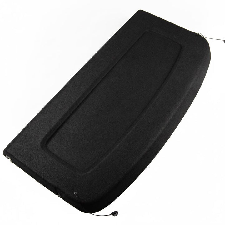 Focus 5 Door Package Parcel Tray Trim Panel 2018-Onwards