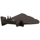 TRANSIT TOURNEO CONNECT FRONT N/S BUMPER OPENING COVER