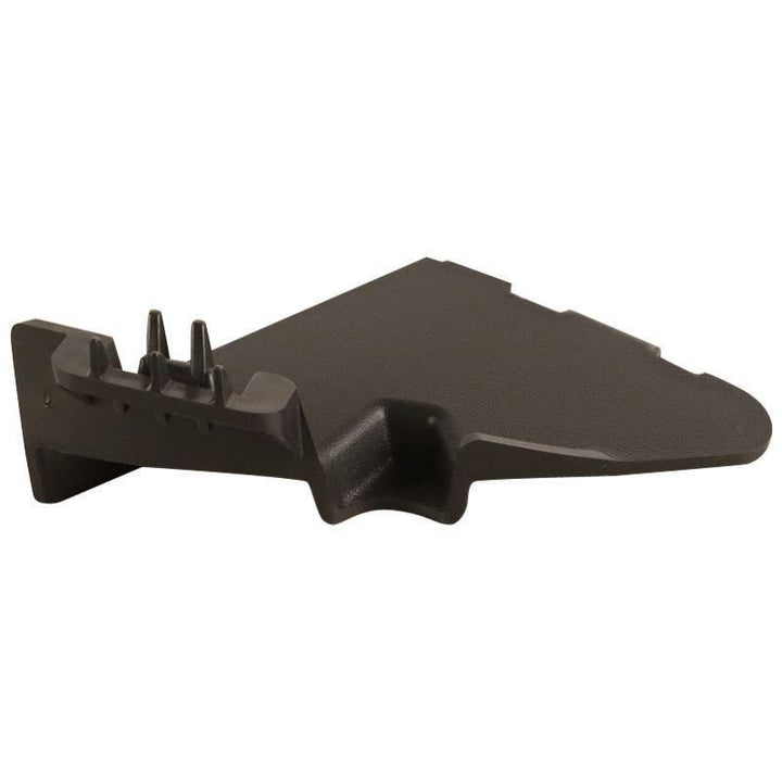 TRANSIT TOURNEO CONNECT FRONT N/S BUMPER OPENING COVER