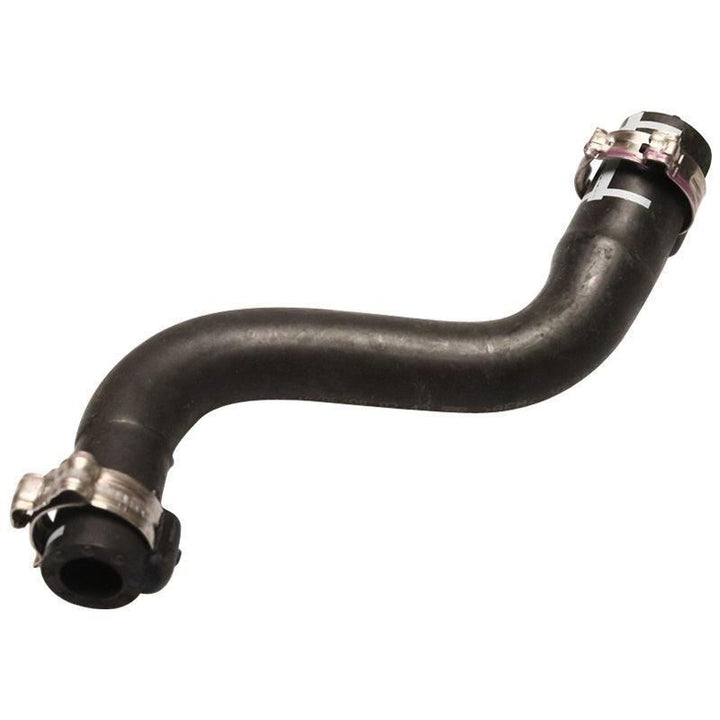 MONDEO S-MAX GALAXY EMISSION CONTROL PIPE 2008-2014