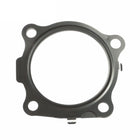 FOCUS C-MAX FIESTA ECOBOOST EXHAUST GASKET