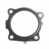 FOCUS C-MAX FIESTA ECOBOOST EXHAUST GASKET