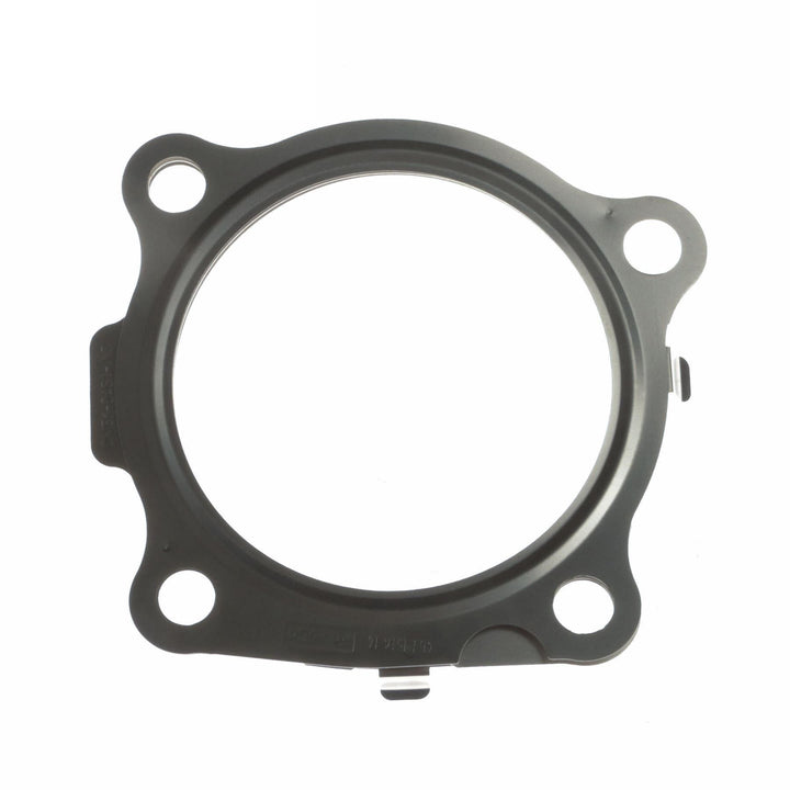FOCUS C-MAX FIESTA ECOBOOST EXHAUST GASKET
