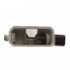 MONDEO NUMBER PLATE LIGHT LAMP