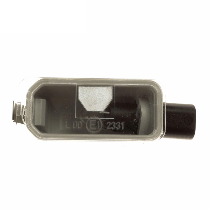 MONDEO NUMBER PLATE LIGHT LAMP