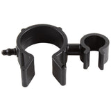 GEAR CHANGE-AUTOMATIC TRANSMISSION CLIP PACK OF 5