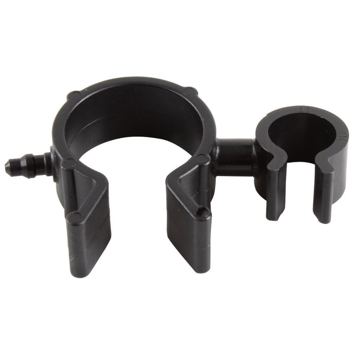 GEAR CHANGE-AUTOMATIC TRANSMISSION CLIP PACK OF 5