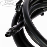 OTHER WIPER PARTS