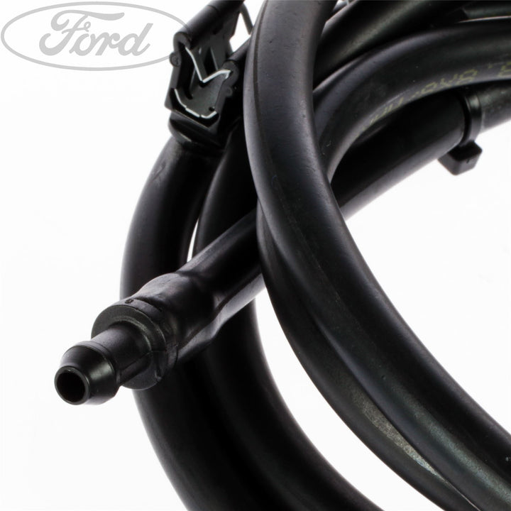 OTHER WIPER PARTS