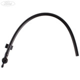 MONDEO WINDSCREEN WASHER HOSE LESS REAR WASH WIPE