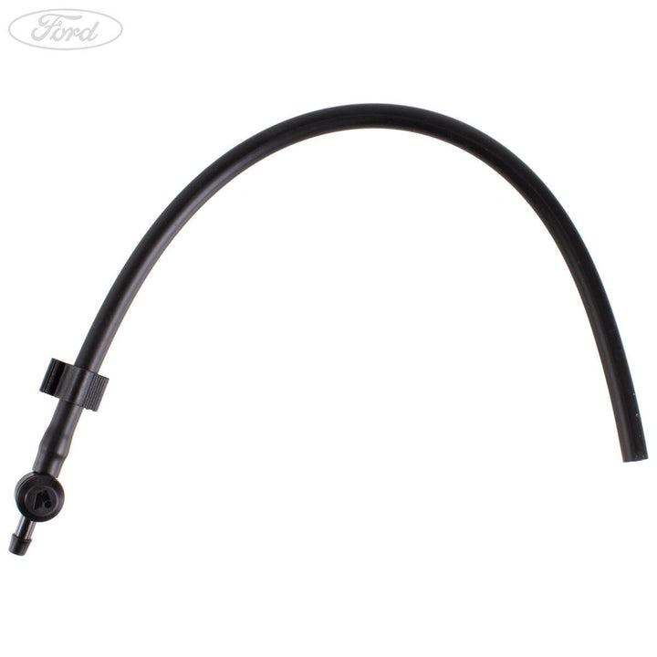 MONDEO WINDSCREEN WASHER HOSE LESS REAR WASH WIPE