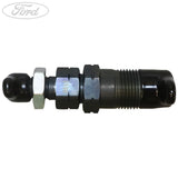 NOZZLE HOLDER