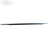 S-MAX GALAXY FRONT O/S DOOR BELT WEATHERSTRIP SEAL 2015-