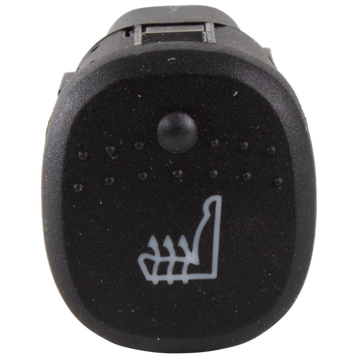 FOCUS O/S HEATED SEAT FLOOR CONSOLE SWITCH