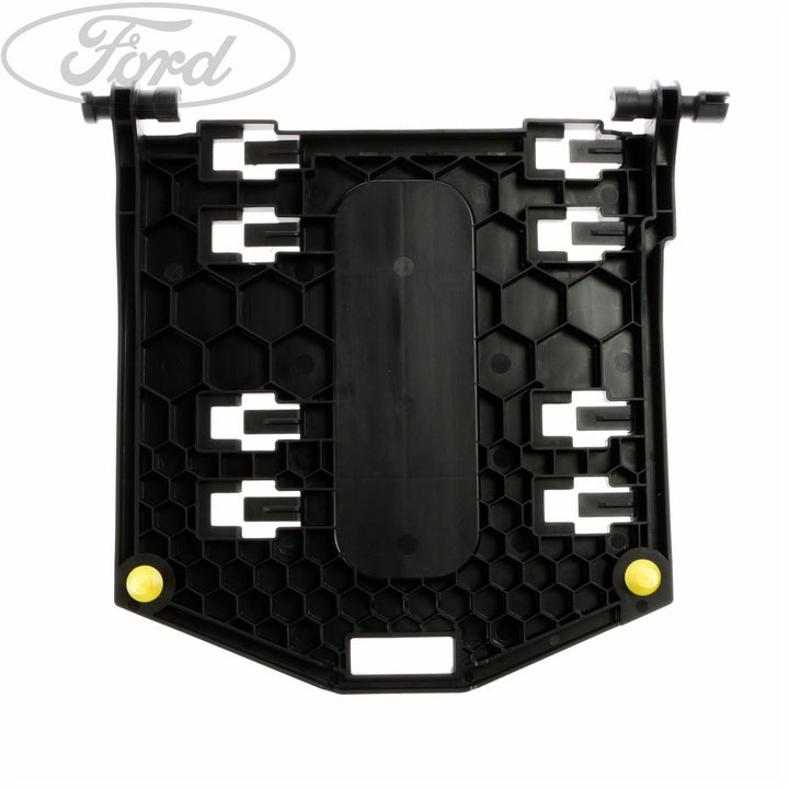 MONDEO ESTATE MONDEO GALAXY S-MAX RELAY BRACKET