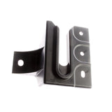OTHER BUMPER BAR PARTS