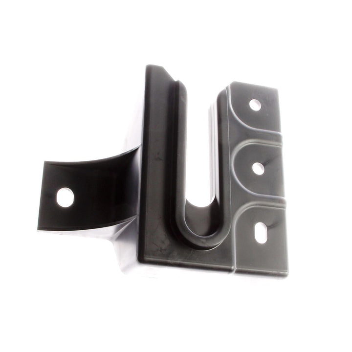 OTHER BUMPER BAR PARTS