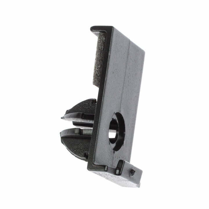 Ford Protect Plan for Connect V761