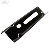VERTICAL BRACE