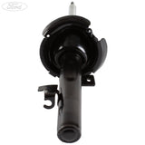FOCUS TDCI FRONT N/S SHOCK ABSORBER SUSPENSION STRUT
