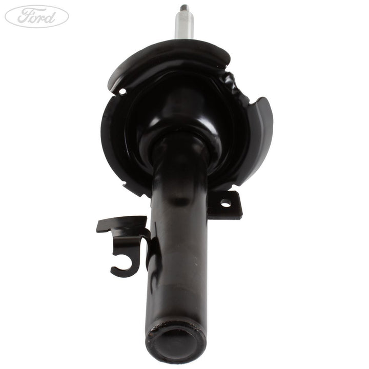 FOCUS TDCI FRONT N/S SHOCK ABSORBER SUSPENSION STRUT