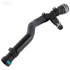 HEATER WATER HOSE