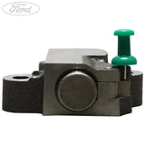 2.0 ECOBOOST TIMING BELT TENSIONER 2010-2011