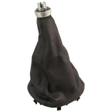RANGER GEAR SELECTOR & GAITER CONSOLE BOX SMALL 09/15-