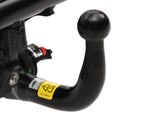 TOURNEO/TRANSIT CUSTOM DETACHABLE TOW BAR