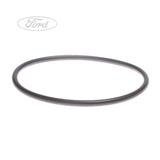 BRAKE MASTER CYLINDER TO SERVO BOOSTER REPAIR KIT