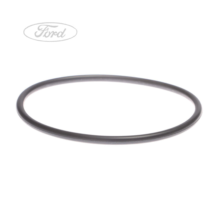 BRAKE MASTER CYLINDER TO SERVO BOOSTER REPAIR KIT