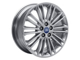 MONDEO 18
