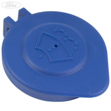 OTHER WIPER PARTS