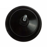 KUGA C-MAX GRAND C-MAX SPARE WHEEL MOUNTING BRACKET