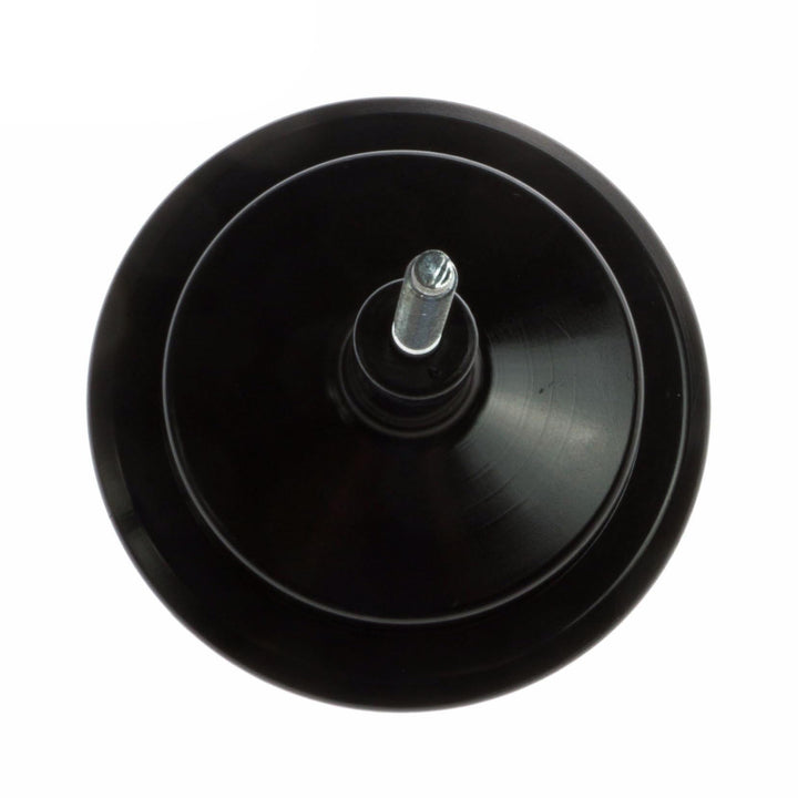 KUGA C-MAX GRAND C-MAX SPARE WHEEL MOUNTING BRACKET