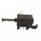 GALAXY S-MAX FOCUS FIESTA STARTER INHIBITOR SWITCH
