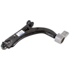 FIESTA N/S FRONT LOWER WISHBONE SUSPENSION ARM