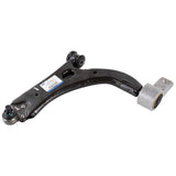 FIESTA N/S FRONT LOWER WISHBONE SUSPENSION ARM