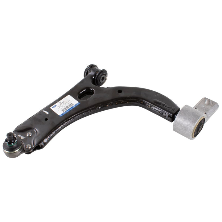 FIESTA N/S FRONT LOWER WISHBONE SUSPENSION ARM