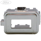C-MAX HEADPHONE VOLUME CONTROL MEDIA HUB 1XUSB04/2015-