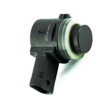 Parking Distance Control Sensor x1 For Auto Parking 2023-Onwards