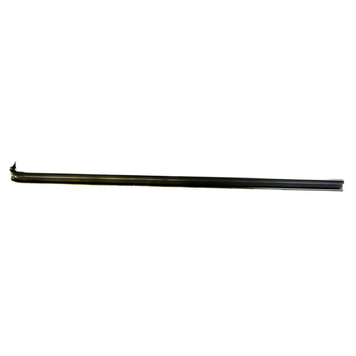 TRANSIT CENTRE SLIDING DOOR TRACK