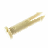 CLUTCH MASTER CYLINDER LOCKING PIN