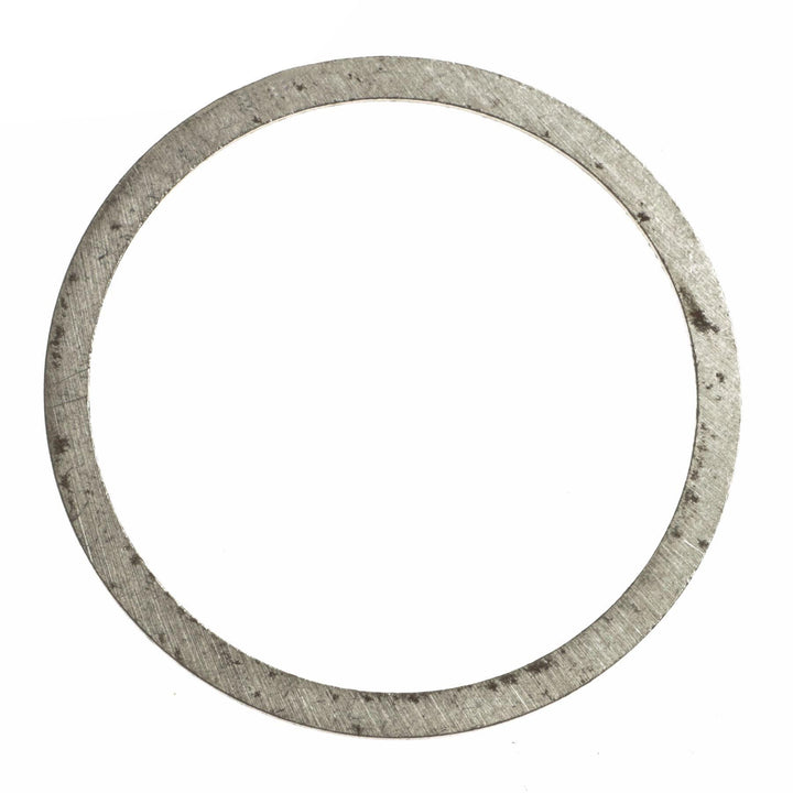 GEARBOX OUTPUT SHAFT SHIM