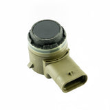 TRANSIT FRONT PARKING SENSOR X1 2020-2024