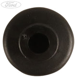 1.0 ECOBOOST FUEL VAPOUR SYSTEM CAP 10/2013-