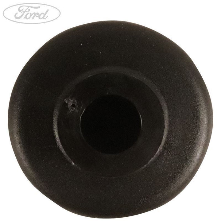 1.0 ECOBOOST FUEL VAPOUR SYSTEM CAP 10/2013-