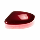 FOCUS FRONT N/S WING MIRROR HOUSING CAP COVER
