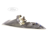 GALAXY WA6 FRONT N/S FOG LIGHT LAMP